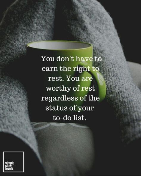 Rest Quotes, Free Internet, Learning To Say No, Say That Again, Internet Radio, You Are Worthy, St Louis Mo, Coffee Quotes, Radio Station