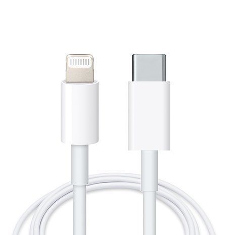 Mobile Logo, Charging Cord, Iphone Charger, Lightning Cable, Phone Charging, Iphone Accessories, Wall Charger, Power Cable, Charging Cable