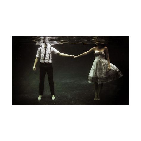 cute couple ❤ liked on Polyvore featuring couples, pictures, people, backgrounds and love