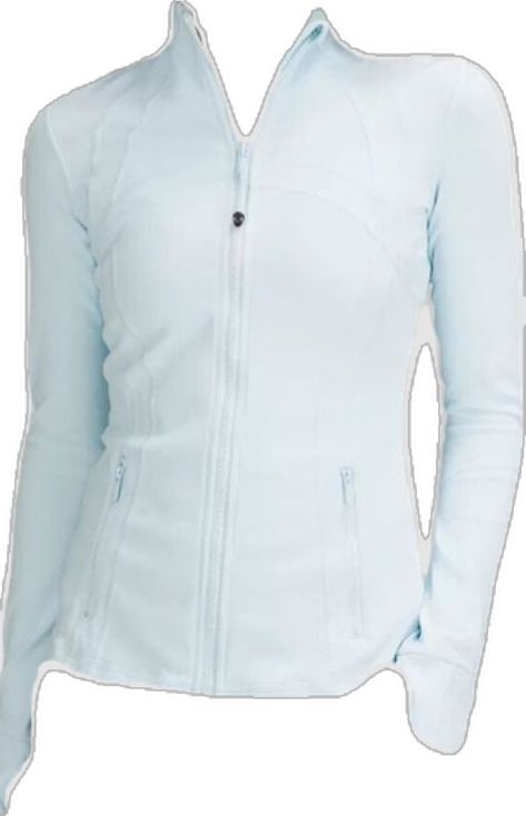 Blue Lululemon Jacket, Define Jacket Luon, Pilates Outfit, Christmas Jacket, Blue Lululemon, Lululemon Define, Hairstyles For Layered Hair, Lululemon Define Jacket, Define Jacket