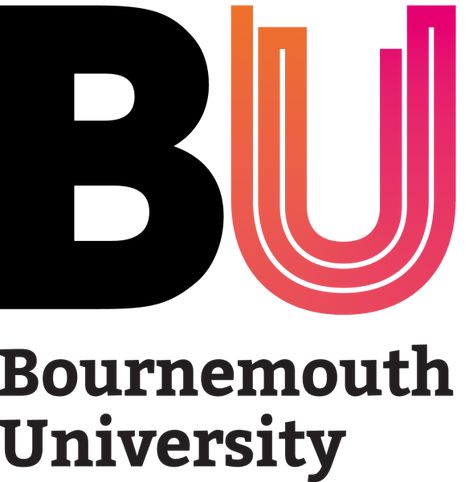 Bournemouth University Logo Toronto Travel Guide, Bournemouth University, Macquarie University, Communication Studies, Toronto Travel, Education Logo, Career Counseling, University Logo, Global Education