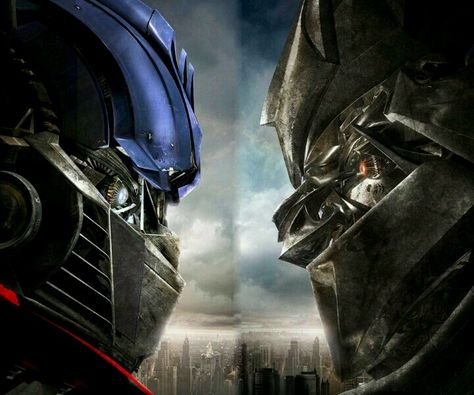 Autobots v.s. Decepticons Sentinel Prime, Optimus Prime Wallpaper Transformers, Optimus Prime Wallpaper, Hd Widescreen Wallpapers, Transformers 4, Michael Bay, Transformers Optimus, Transformers Optimus Prime, Transformers Movie