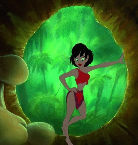 Crysta from FernGully, 20th Century Fox Fairy People, Fern Gully, Non Disney Princesses, Small Sketchbook, Disney Screencaps, Cat House Diy, Disney Vans, Fairy Artwork, Childhood Movies