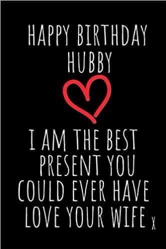 Factual Quotes, Birthday Msg, Happy 36th Birthday, 36th Birthday, Love Your Wife, Birthday Mom, Happy Birthday Mom, Anniversary Quotes, Happy Birthday Quotes