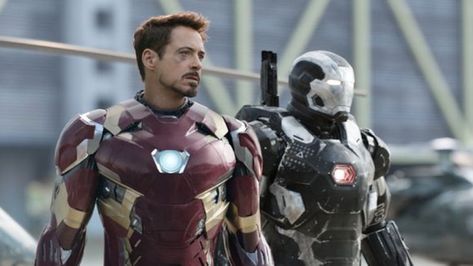 Iron Man 4, Toni Stark, Marvel Costumes, Iron Man Suit, Captain America Civil, Marvel Captain America, West Side Story, Avengers Infinity, Christopher Nolan