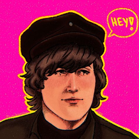 John Lennon
Paul McCartney
Ringo Starr
George Harrison
The Beatles
The Beatles fanart
The Beatles art
John Lennon fanart
John Lennon art
Mclennon
Starrison
Mcharrison
Johnny lennon
The Quarryman
The Silver Beatles John Lennon Fanart, Paul Mccartney Fanart, Mclennon Fanart, Silly Milly, John Lennon And Paul Mccartney, Beatles Fan Art, Paul Mccartney Ringo Starr, Beatles Cartoon, Sketch Reference