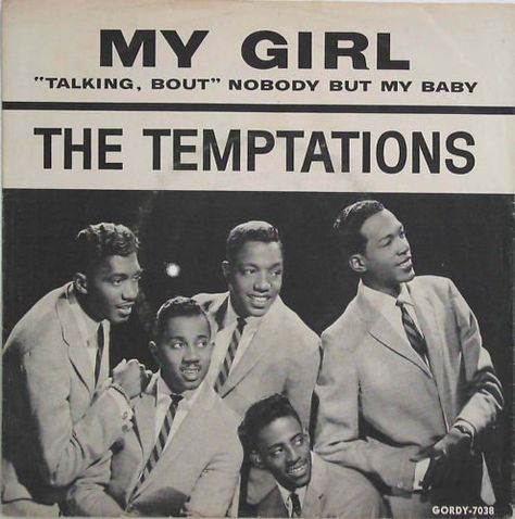 My Girl Lyrics, John Farnham, Eric Carmen, Weddings Country, Music Wedding, Tamla Motown, The Temptations, Dance Songs, Wedding Playlist