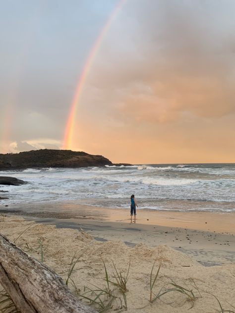 beach baby bon iver phoebe bridgers summer travel sydney beach waves rainbow light indie music acoustic music indie movies alternative movies film Bon Iver Wallpaper, Indie Beach Aesthetic, Sydney Beaches, Acoustic Music, Bon Iver, Light Film, Rainbow Light, Indie Movies, Beach Baby