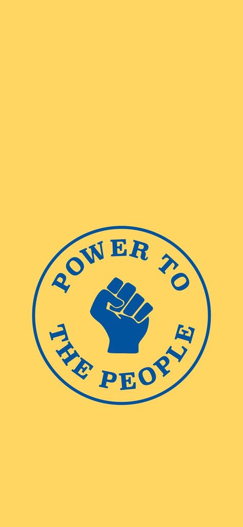 Power To The People, For Sale, Movie Posters, Film Posters