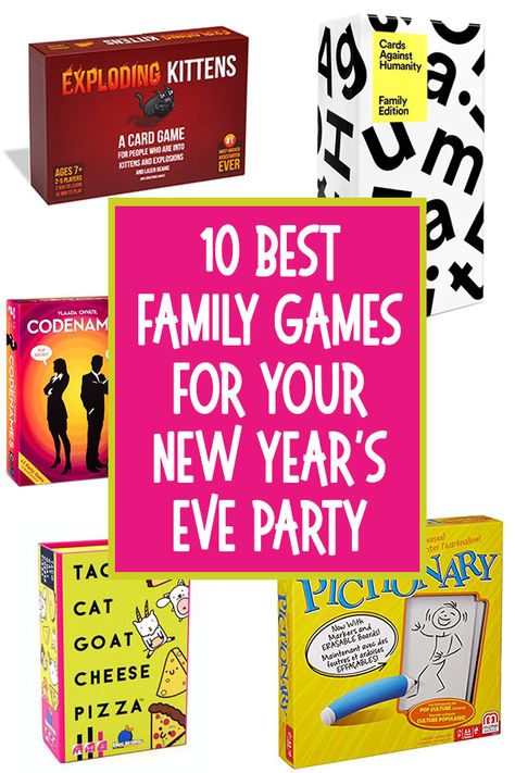 Scrabble Spelling, Best Family Games, Spelling Word Games, Party Ideas Games, New Years Eve Party Ideas, Family Games To Play, Math Card Games, Thinking Games, Weaving For Kids