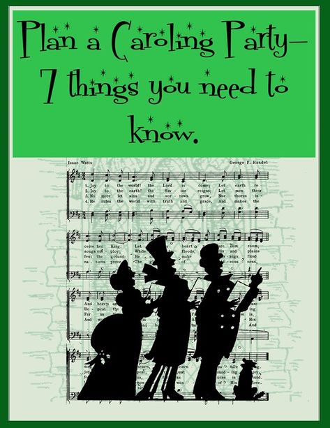 Free caroling book download.  Great caroling ideas- especially like using glow sticks. Christmas Caroling Songs, Christmas Caroling Ideas, Imax Cinema, Cabin Party, Christmas Caroling Party, Caroling Party, Carol Songs, Outreach Ideas, Rs Activities