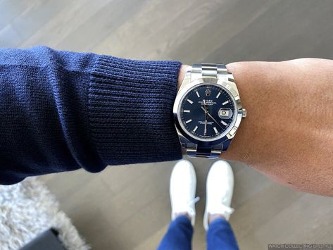 Blue Dial Watch Men, Rolex Prices, Rolex Blue Dial, Rolex Datejust Men, Rolex Yachtmaster Blue, 28mm Rolex Watch, Rolex Datejust Ii, Young Adult Fashion, Datejust Ii