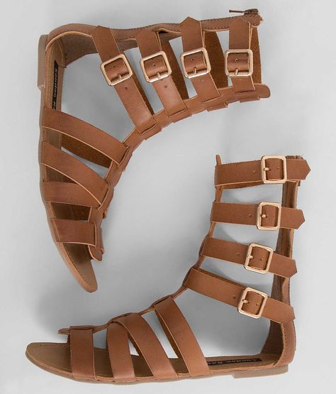 Gladiator Shoes Women, Platform Gladiator Sandals, Gladiator Sandals Women, Strappy Sandals Gladiators, Gladiator Sandals Heels, Gladiator Shoes, Flat Gladiator Sandals, Womens Gladiator Sandals, Roman Sandals