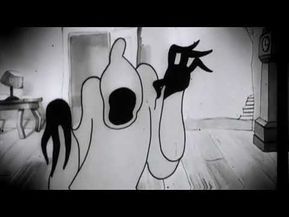 GHOSTEMANE - Euronymous - YouTube Bones Rapper, Tim Burton Art, Arte Punk, Halloween Gif, Halloween Cartoons, Old Cartoons, Aesthetic Gif, Vintage Cartoon, Ghostbusters