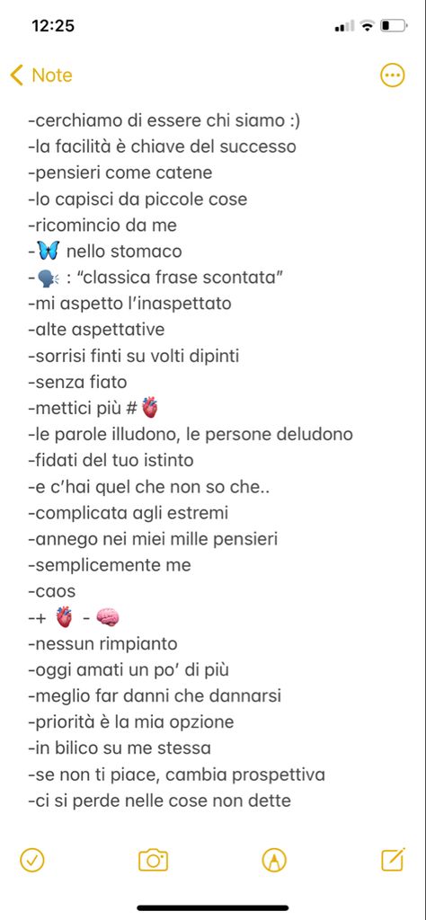 Bio Post Instagram, Frases Post Instagram, Note Instagram Idea, Note Instagram, Bio Insta, Instagram Storie, Post Insta, Emoji For Instagram, Insta Bio