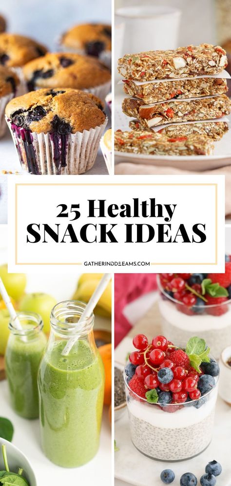 Snack smart without breaking the bank. Find affordable healthy snack recipes that taste great and cost less! Healthy Snakes For Work, Healthy Work Snack Ideas, Easy Healthy Snakes, Healthy Ish Snacks, Very Healthy Snacks, Healthy Late Night Snacks Savory, Easy Whole Food Snacks, Quick And Easy Snack Recipes Healthy, Savoury Snacks Healthy