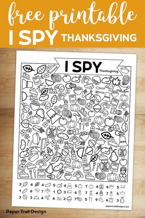 12 Free Printable Thanksgiving Kids Activity Placemats And Pages Keep Kids Busy On Thanksgiving, Classroom Thanksgiving Crafts, Thanksgiving Craft Elementary, Fun Thanksgiving Activities For School, Thanksgiving Teacher Activities, Thanks Giving Crafts For Kids Classroom, Thanksgiving School Games, Thanksgiving Games For Elementary Kids, Thanksgiving Activity For Kindergarten