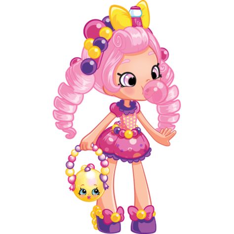 Bubbleisha | Shopkins Wiki | FANDOM powered by Wikia Shopkin Dolls, Shopkins Doll, Shopkins Bday, Shoppies Dolls, Shopkins Girls, Shopkins Characters, Shopkins Birthday Party, Shopkins Birthday, Shopkins Party