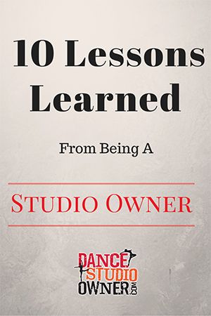 Dance Studio Lobby, Dance Teacher Tools, Teaching Ballet, Dancing Studio, Dance Business, 10 Life Lessons, Dance Studio Design, 1million Dance Studio, Dance Studio Owner