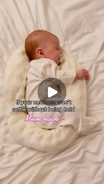 babysleeptrainer on Instagram: "- Your baby may be able to get through the day in a better mood with a longer nap, but short naps are still beneficial!
Also, it's normal for a baby to sleep for 30-45 minutes at a time between 4-6 months.
If you are trying to determine whether your baby is getting enough sleep to support growth and development, then check out our resource blog (link in bio).
~~-~ We are two PhD-level scientists, two nurses, and a behavior analyst. Check out our blog and follow us for evidence-based information on sleep in babies and toddlers. If you have a baby who is between 6 and 15 months, then check out our self-paced sleep training class on our website. We provide you with two hours of content and a 36-page workbook to allow you to create a plan that fits your baby's t Baby Remedies, Baby Routine, Baby Help, Baby Information, Behavior Analyst, Baby Life Hacks, Soothing Baby, Baby Facts, Baby To Sleep