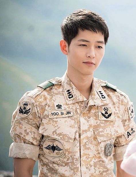 Kim Jisoo Actor, Song Joongki, Sun Song, Songsong Couple, Oppa Gangnam Style, Vincenzo Cassano, Descendants Of The Sun, Song Joong, Song Hye Kyo