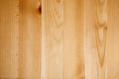 Heart Pine Floors, Pine Wood Flooring, Wood Lumber, Heart Pine Flooring, How To Varnish Wood, Heart Pine, Hickory Wood, Flooring Trends, Pine Floors