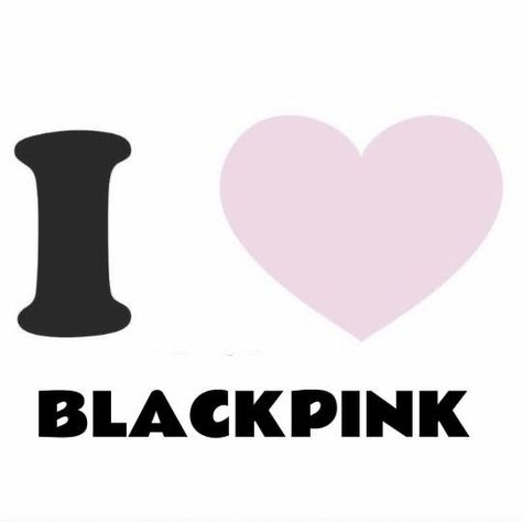 Pink Walpaper, Blackpink Square Up, Iphone Wallpaper Sky, Blackpink Poster, Blackpink Memes, Pink Wallpaper Iphone, Iphone Icon, Love Rose, Rosé Blackpink