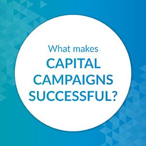 What makes capital campaigns successful? Capital Campaign Ideas, Campaign Themes, Movitational Quotes, Capital Campaign, Fundraiser Ideas, Proposal Writing, What If Questions, Church Ideas, Time Period