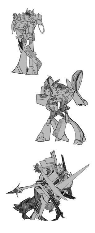 Decepticon Art, Shockwave Transformers, Transformers Soundwave, Wave Dance, Transformers Starscream, Transformers Decepticons, Transformers Comic, Transformers 3, Transformers Optimus