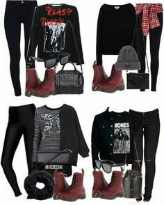 Dr Martens Winter, Doc Martens Outfits, Martens Outfit, Dr Martens Style, Dr Martens Outfit, Outfit Botas, Martens Style, Doc Martens Outfit, Looks Jeans