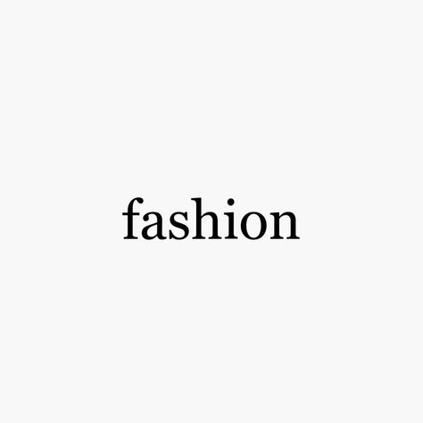 Fashion Pinterest Board Cover, Cover Board Pinterest, Outfit Board Cover, Pinterest Board Covers Aesthetic, Pinterest Board Covers, Cute Emoji Combinations, Manifesting Vision Board, Fits Inspiration, Fashion Words