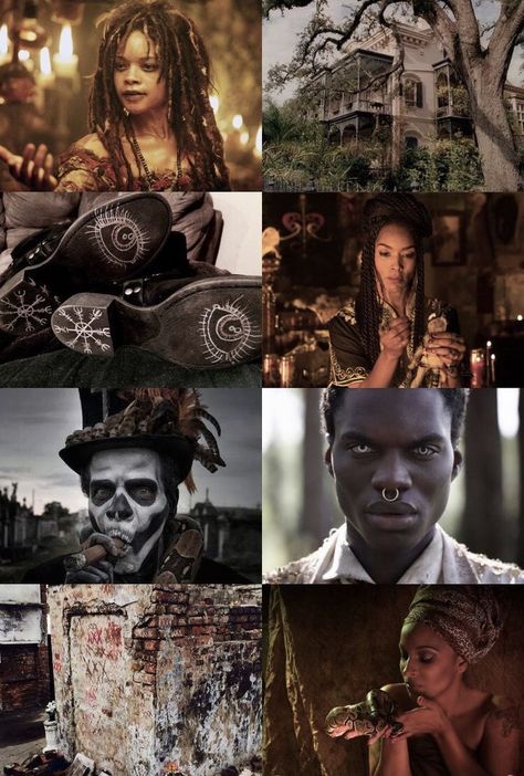 Voodoo Aesthetic, Reckless Aesthetic, Witchy Aesthetics, Modern Mythology, Male Witch, Voodoo Hoodoo, Creativity Inspiration, African Spirituality, Different People