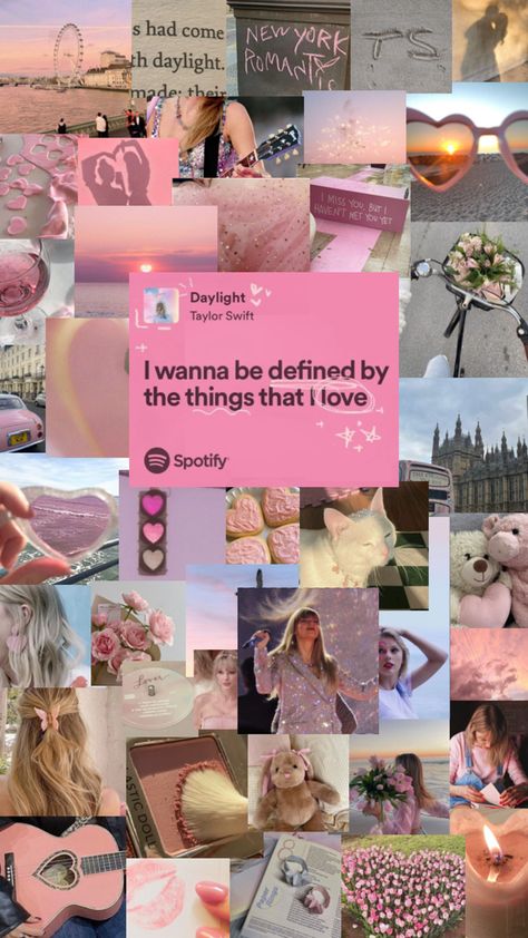 taylor swift, lover aesthetic, pink vibes, spring, summer, nyc Taylor Swift Lover Aesthetic, Cottagecore Wallpaper, Lover Aesthetic, Creative Writing Ideas, Taylor Swift Song Lyrics, Taylor Swift Lover, Taylor Swift Party, Taylor Swift Posters, Mood Wallpaper