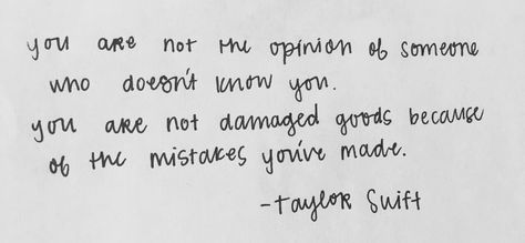 Moon And Saturn Taylor Swift, Taylor Swift Moon And Saturn Tattoo, I Love You To The Moon And To Saturn, Love You To The Moon And To Saturn Art, Taylor Swift Love You To The Moon And To Saturn, Taylor Swift Clean, Speech Quote, Ours Taylor Swift, Cleaning Quotes