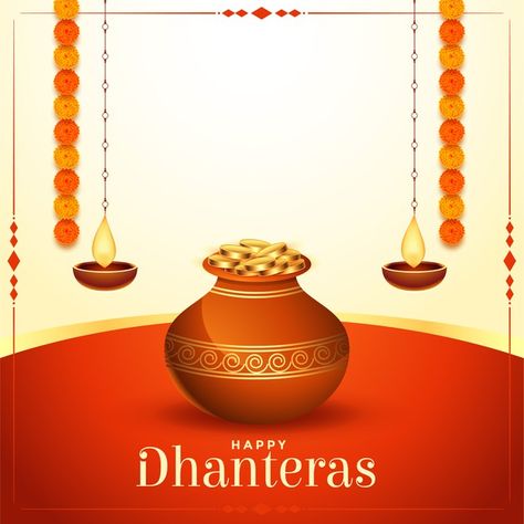 Dhanteras Post, Anna Bhau Sathe Photo, Dhanteras Wishes, Office Counter Design, Diwali Banner, Happy Dhanteras Wishes, Posters Background, Animal Pictures For Kids, Wedding Decorator