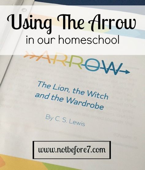 Spelling Help, Passage Writing, Brave Writer, Homeschool Writing, Grammar And Punctuation, Grade Book, Homeschool Planning, Straight Forward, That Feeling