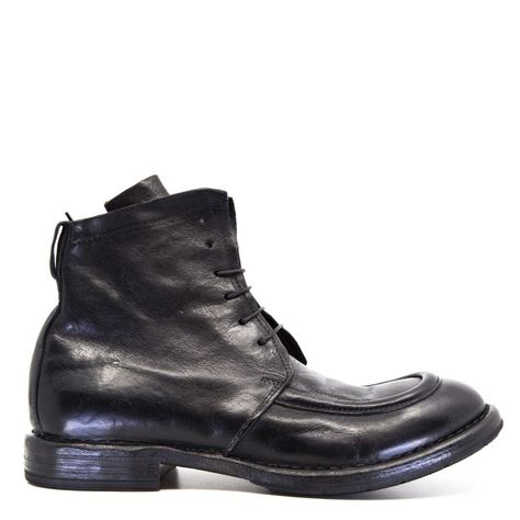 Moma Shoes, Men Ankle Boots, Rugged Style, Bed Stu, Mens Shoes Boots, Shoes Men, Wedding Men, Dress With Boots, Sock Shoes