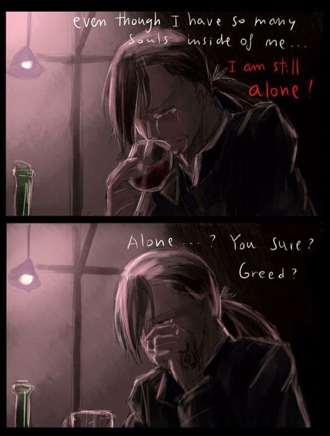 Greed X Ling Greed Fullmetal Alchemist, Fma Greed, Fma Fanart, Fullmetal Alchemist Cosplay, Fma Brotherhood, Fullmetal Alchemist Edward, Hiromu Arakawa, Philosopher's Stone, Fullmetal Alchemist Brotherhood