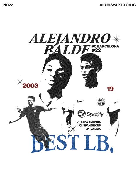 balde poster, alejandro balde, balde poster aesthetic, football posters, threshold posters, wall prints, football prints. Threshold Poster, Football Prints, Aesthetic Football, Football Posters, Poster Aesthetic, Shirt 2023, Football Poster, Posters Wall, Sport Poster