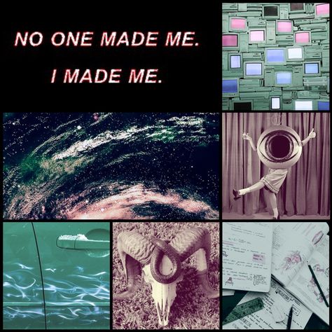 Intp Mood Board, Intp 5w4 Aesthetic, Intp Vibe Wallpaper, Intp Personality Wallpaper, Intp Mbti Wallpaper, 5w4 Aesthetic, You Know You're An Intp When, Intp, Aries Zodiac