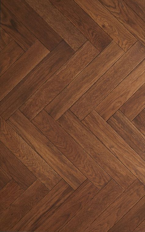 Parquet Chevron, Floor Parquet, Chevron Flooring, Parquet Texture, Wood Floor Texture, Parquet Design, Retail Inspiration, Materials And Textures, Floor Patterns