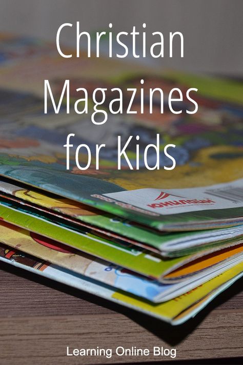 Christian Homeschool Activities, Magazine Subscriptions For Kids, Christian Magazine, Christian Apps, Kids Clubhouse, Christian Homeschool, Homeschool Board, Bible Resources, Children Activities