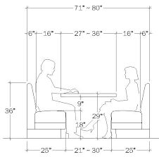 Pod Seating Restaurant, Booth Dimensions, Diy Kitchen Nook, Banquette Dimensions, Booth Dining, Cupboards Ideas, Restaurant Seating Design, Baseboard Heaters, Restaurant Booth Seating