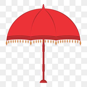 Festival Umbrella, Umbrella Png, Umbrella Clipart, Painting Clipart, Decorative Umbrella, Umbrella Logo, Umbrella Illustration, Transparent Umbrella, Health Icon