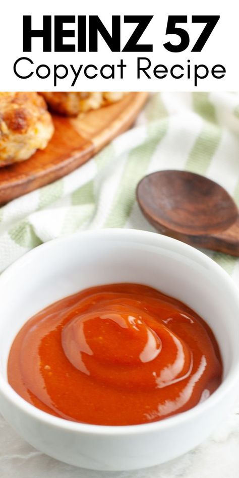 Bowl or red sauce. 57 Sauce Recipes, Copycat Heinz 57 Sauce, Diy Heinz 57 Sauce, Hienze 57 Sauce Recipe, Homemade Heinz 57 Sauce, Huhot Sauce Recipes, Heinz 57 Sauce Recipe, Heinz Chili Sauce Recipe, Heinz 57 Recipe