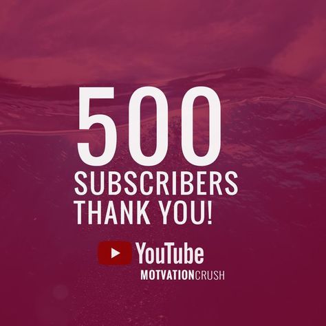 500 Subscribers Thank You, 500 Subscribers Youtube, Subscribers Youtube, Islamic Photo, 2024 Board, 2023 Goals, Vision Board Images, Thank You Quotes, Vision Board Manifestation