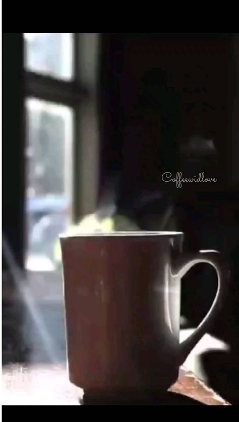 Piano Fireplace, Relax Video, Morning Coffee Photography, Piano Jazz, Coffee Gif, Good Morning Coffee Gif, Morning Coffee Images, Good Morning Coffee Images, Video Nature