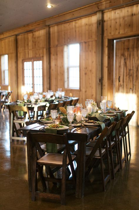 Gather around our rustic wooden farm table and chairs, bringing warmth and charm to your event. This inviting setup is perfect for creating lasting memories! 🌾 (Photo by Gabrielle Von Heyking) Wooden Farm Table, Memories Photo, Wooden Table And Chairs, Middle Tennessee, Wedding Rentals, Rental Company, Event Rentals, Farm Table, Party Rentals