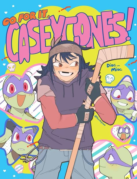 Donnie And Casey 2012, Casey Jones X Donnie 2012, Donatello X Casey Jones, Tmnt 2012 Casey X Donnie Fanart, Casey Jones X Donnie, Jonatello Tmnt 2012, Jonatello 2012, Tmnt 2012 Casey X Donnie, Donnie X Casey Tmnt 2012