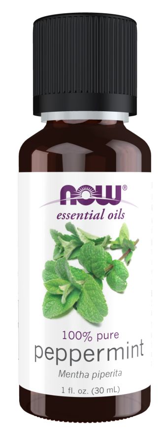 Peppermint Oil Essential Oil Books, Now Essential Oils, Basil Oil, Cinnamon Oil, Carrier Oil, Lemon Oil, Peppermint Oil, Eucalyptus Essential Oil, Now Foods